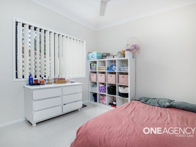 40 Bamboo St, Inala