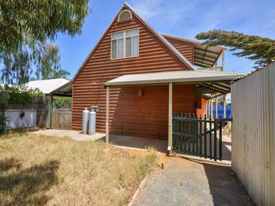 1 King Street, Mullingar