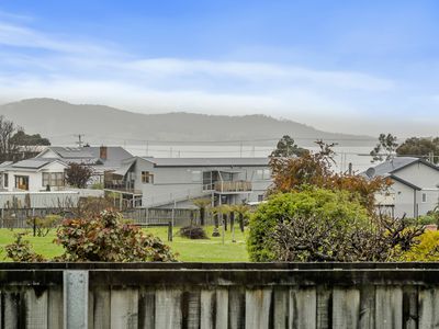 12 Hyndes Road, Port Huon