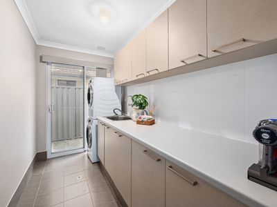 11 Rothery Loop, Piara Waters