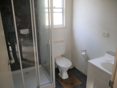 1854 Memerambi Barkers Creek Road, Booie