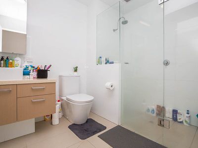 20 / 44 Counihan Crescent, Port Hedland