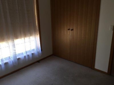 Unit 1 / 11 Baggott Drive, Hoppers Crossing