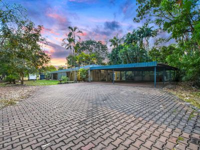15 Cypress Rd, Humpty Doo