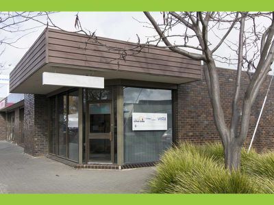 32 Darlot Street, Horsham