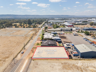 26 Sultana Road West, High Wycombe