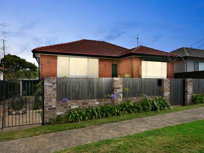 38 Illowra Crescent, Primbee