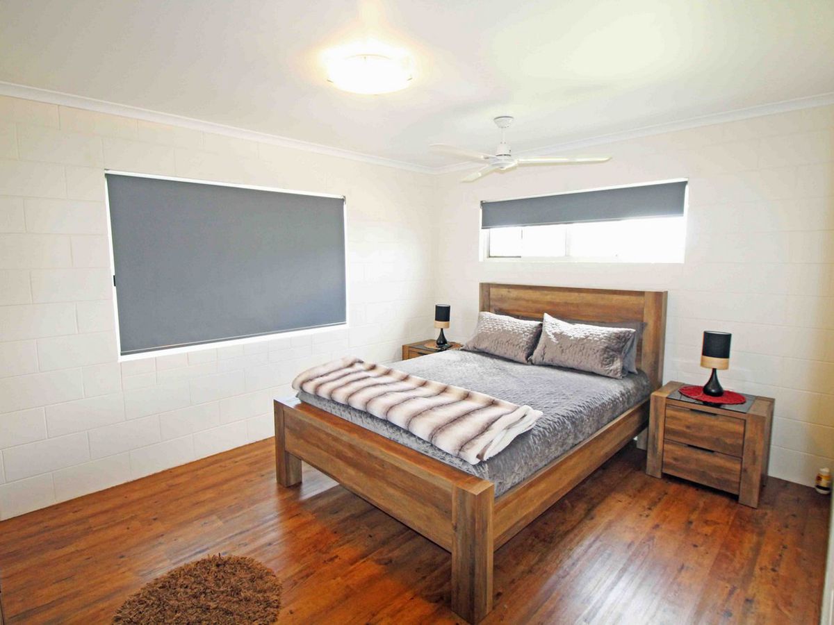 1 / 29 Hastie Street, Tolga