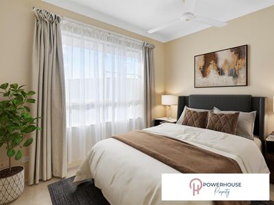 1333 / 37-41 Mann Street, Westcourt
