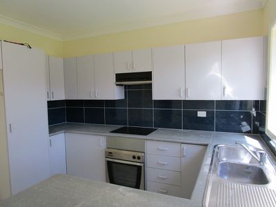 2 / 123-125 Elizabeth Drive, Liverpool
