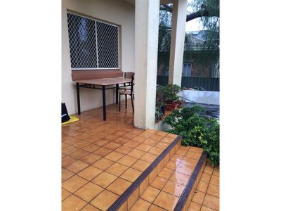 10 Malvern Avenue, Merrylands