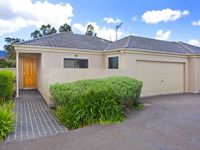 6 / 122 Bong Bong Road, Horsley