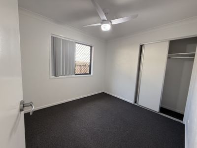 1 / 52 Neale Road, Morayfield