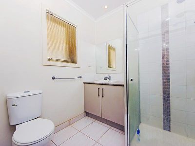 3 Stony Street, Wyndham Vale