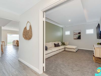 6 Cuttlefish Street, Yanchep