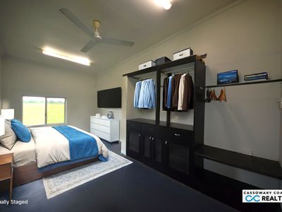66 Gangemi Road, Lower Cowley