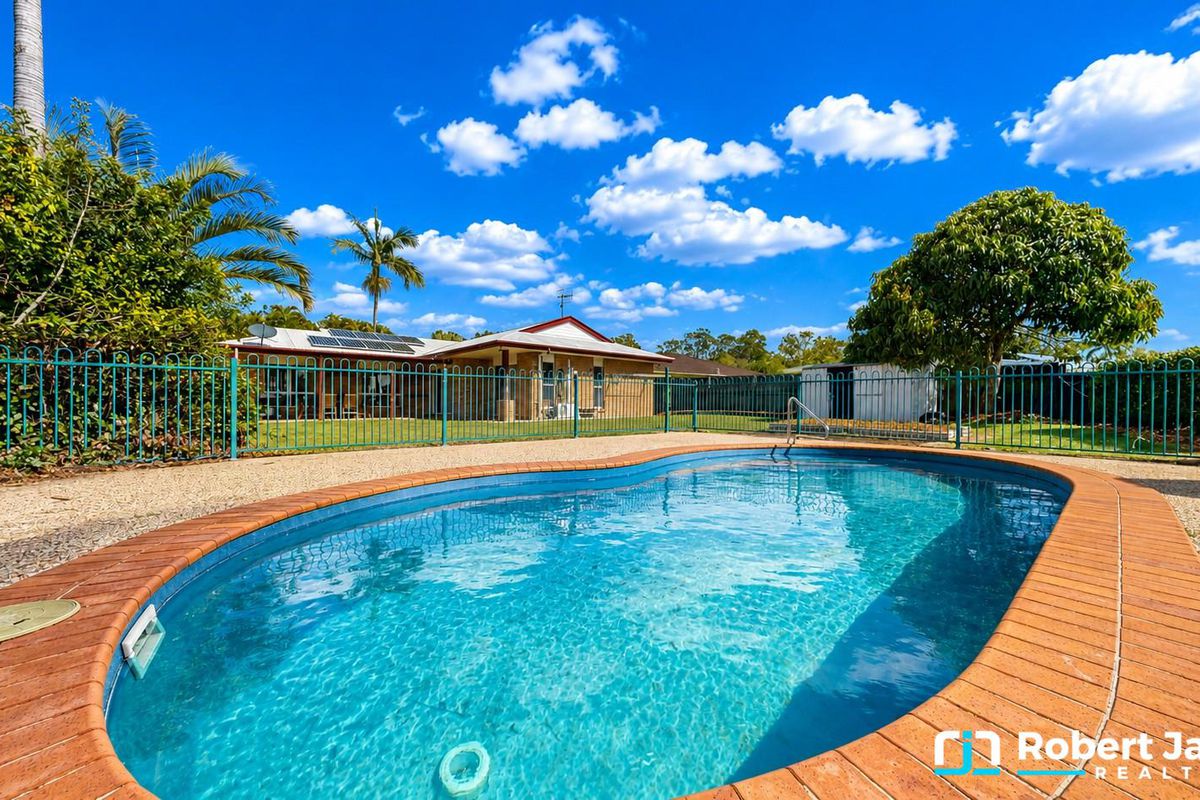 118 Outlook Drive, Tewantin