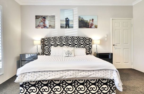 15 Baystone Road , Baldivis