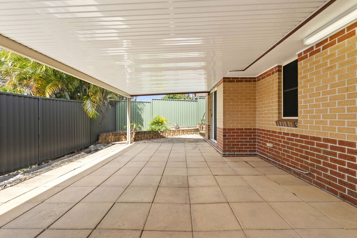 18 / 62-66 Brown Street, Labrador