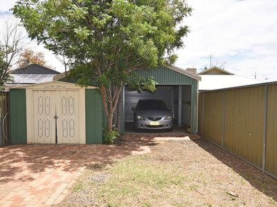 45 Gipps Street, Dubbo