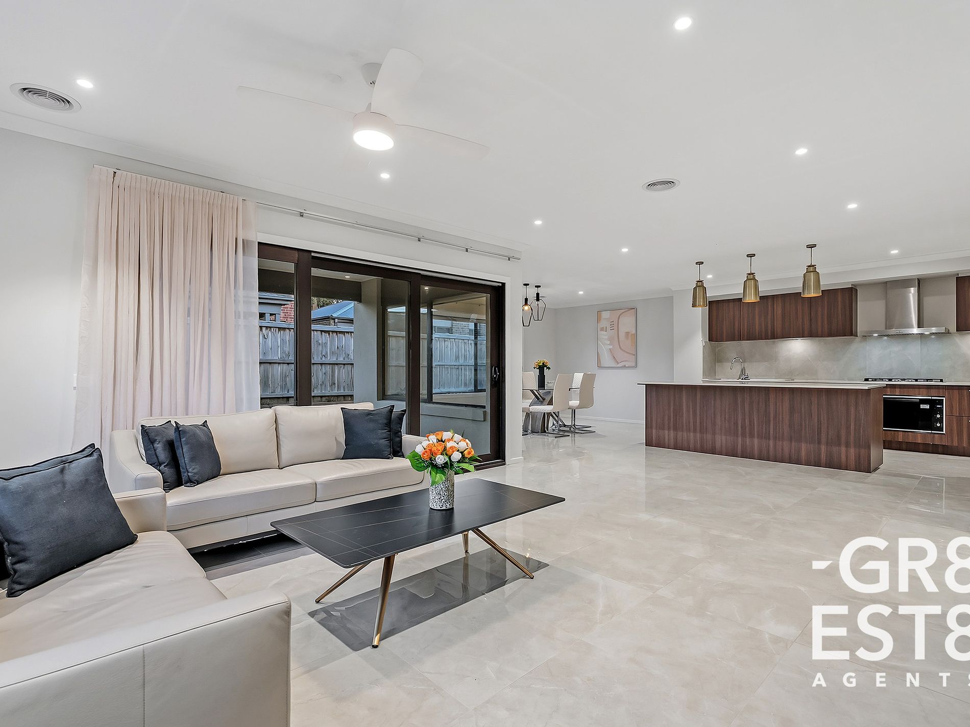 14 Ryder Street, Cranbourne