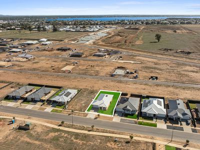 42 Gorman Drive, Yarrawonga