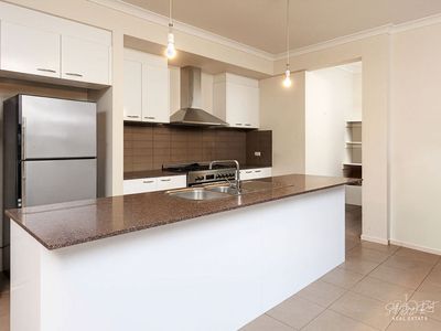 5 SEXTON PLACE, Wodonga