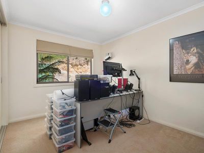 98 Coal Mine Road, Gardners Bay
