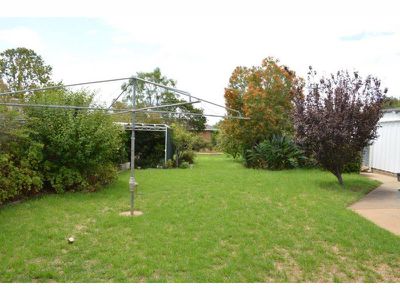 60 Lincoln Street, Gunnedah
