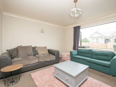 27 Richmond Street, Forbury