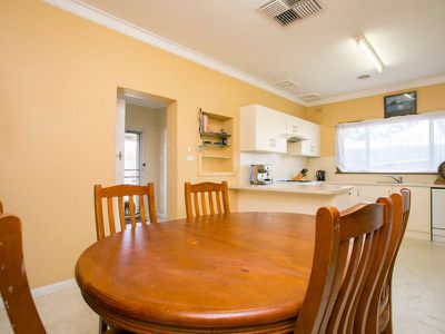 3 Lea Street, North Plympton