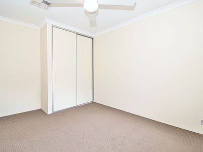 19 Dressage Green , Baldivis