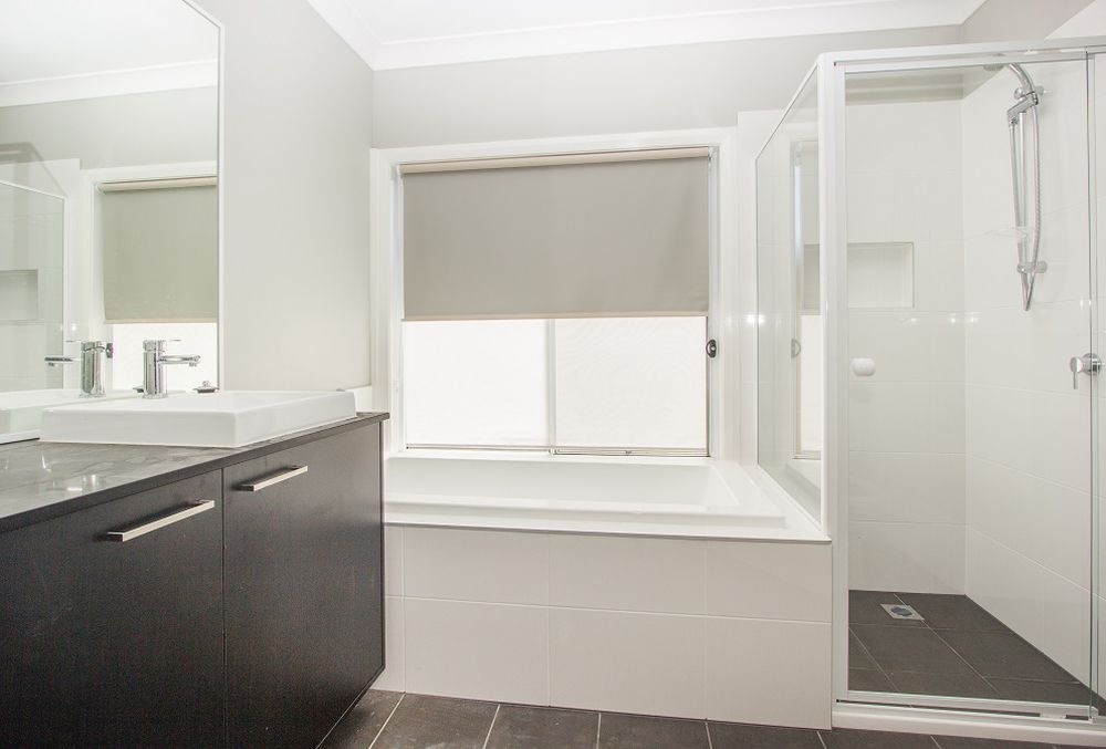 45 Horizon Circuit, Moorebank