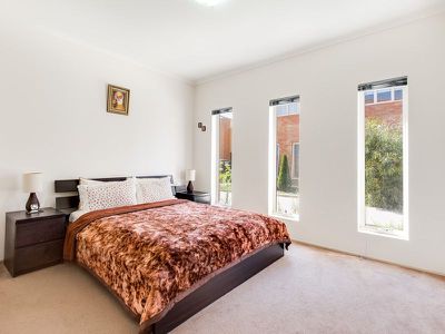 22 / 1-5 Stawell Street, Werribee