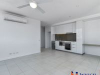 706 / 348 Water Street, Fortitude Valley
