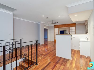 163 Lagoon Drive, Yanchep