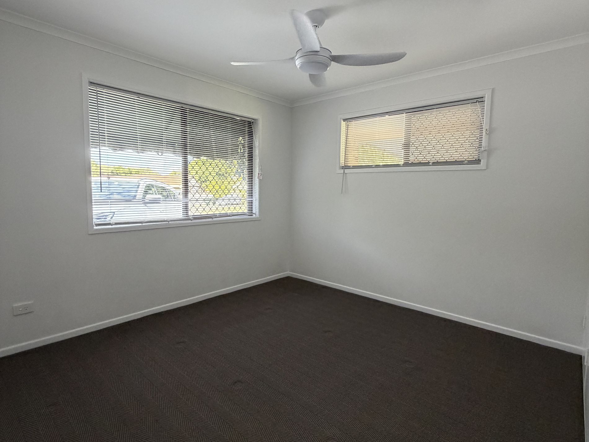 7 Meninga Court, Caboolture
