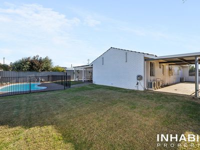 28 Fraser Way, Padbury