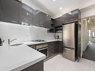 110b Foster Street, Sale