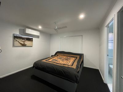 7 Empire Circuit, Urraween