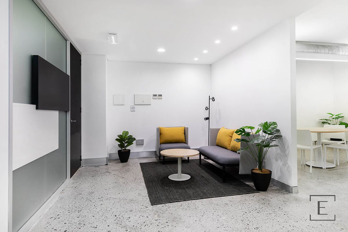 suite 203 13 / 15 Wentworth Avenue, Surry Hills