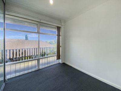 19 / 7 Queensborough Road, Croydon Park