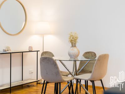 50 / 15-23 Orara Street, Waitara