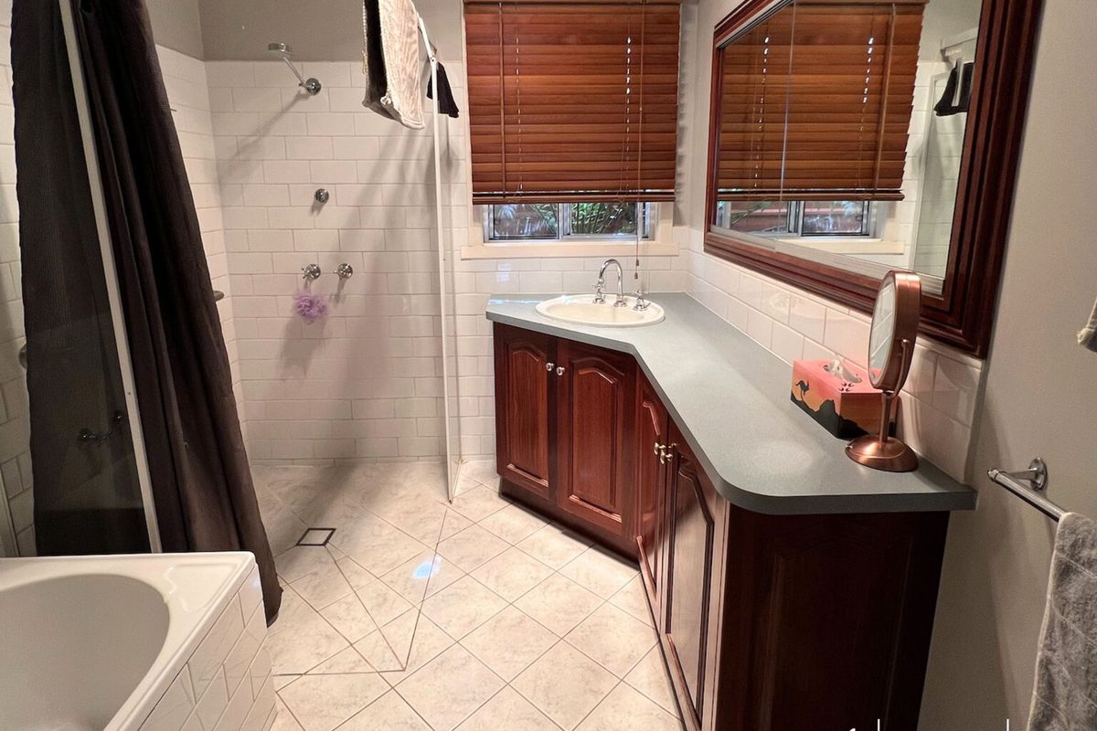 6 Pettifer Street, Kyabram