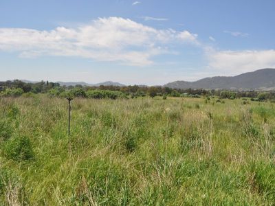 961 Yackandandah - Wodonga Road, Staghorn Flat
