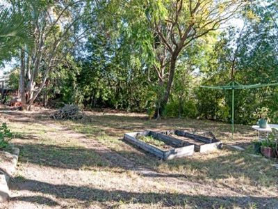 3 Galah Street, Churchill