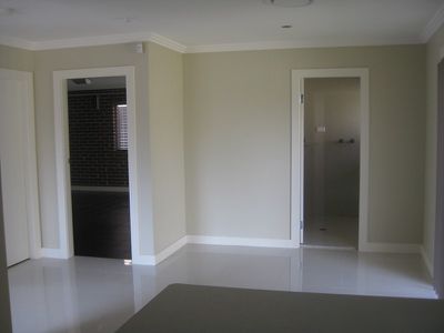 62B Greenway Drive, West Hoxton