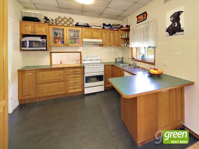 30 Hughes Avenue, Ermington