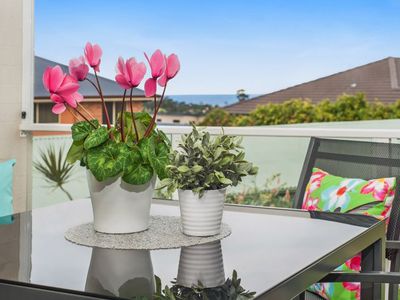 6 Rose Gum Avenue, Ulladulla