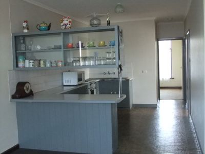 E / 10-12 West Street, Mount Gambier